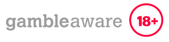 The Hidden Mystery Behind monopoly cas