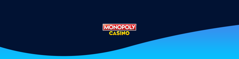 Monopoly Casino Espa a Juegos Exclusivos Bonos Y Opiniones