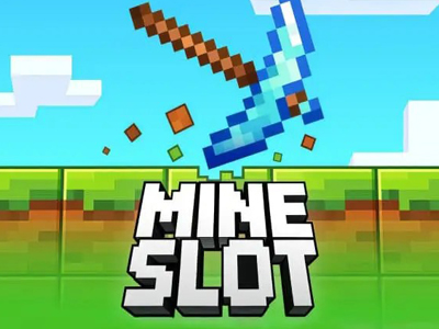 Mine Slot